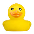 c3c7196d4cf62cc5b7b632e3ab463af7