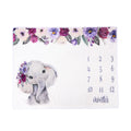 5dabeac7195ef4e785d39b5012562741